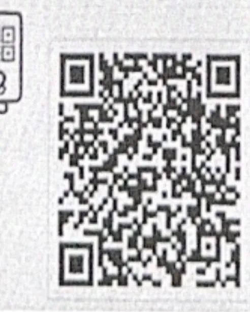 615249015_1316174240545276_1789511319085879882_n