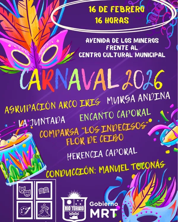 633999241_1342468967915803_9152162376090094559_n