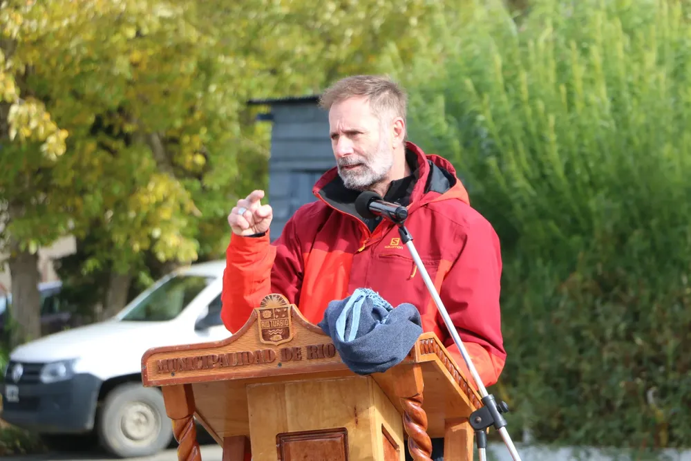 656705043_1376253681203998_3123025724815326787_n