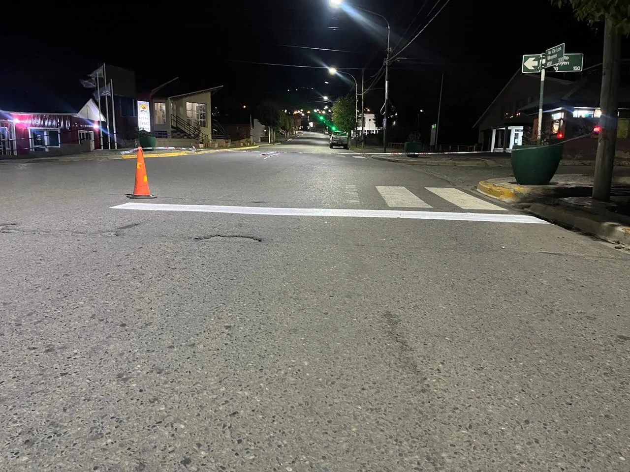 627085320_1335969091899124_4066270643564471981_n