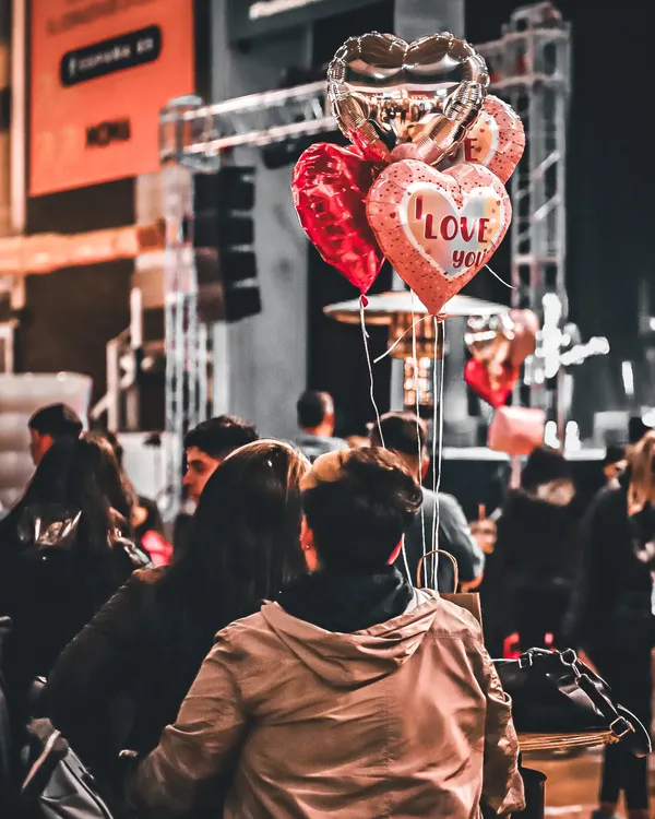 629494509_1338114791681457_3185854111418982331_n