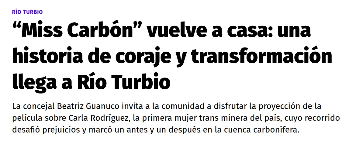 Captura desde 2025-10-14 07-43-44