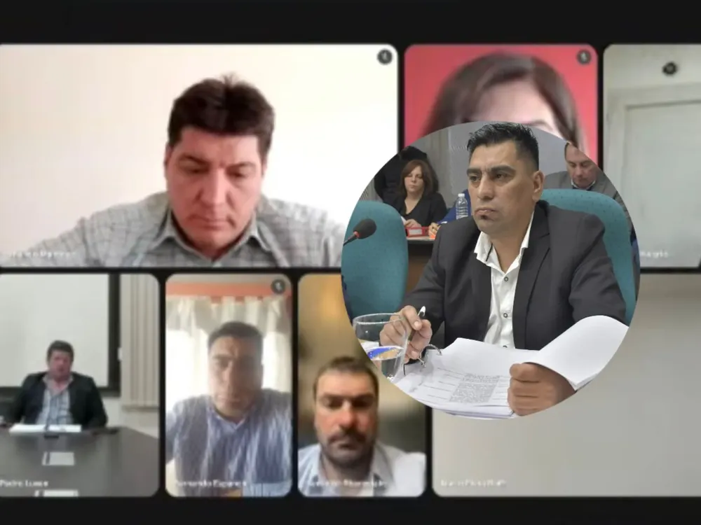 multimedia.grande.9fd2f0e8e58e9eba.Z3JhbmRlLndlYnA=