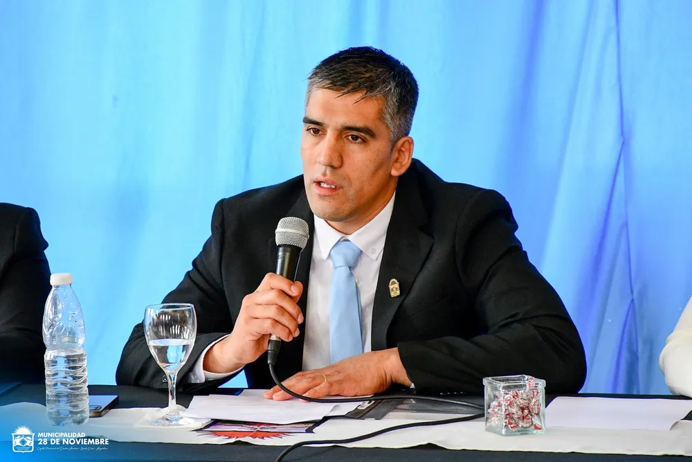 648314552_1261237799443921_2824700548491288044_n