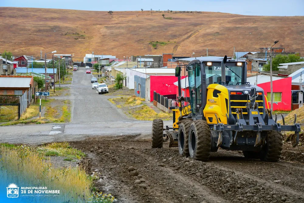 653799456_1270580421842992_1090786640009317734_n