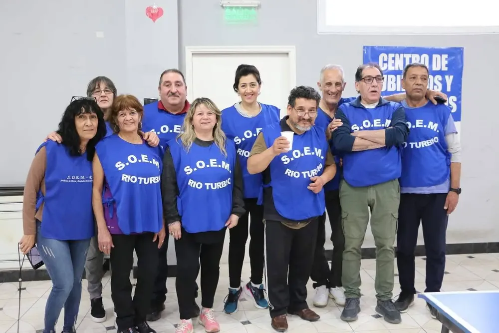 547178713_122108870180993349_5582830866828982205_n