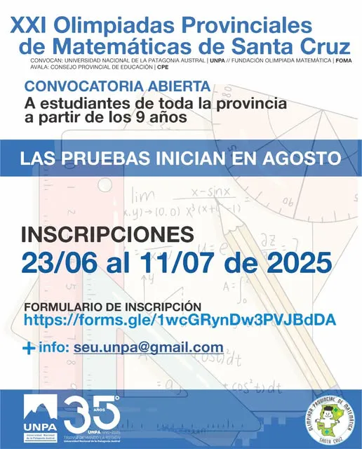 olimpiadas_matematicas