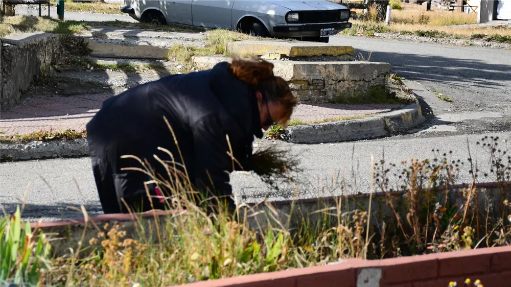 628989340_1260404779527223_8945333765706573317_n