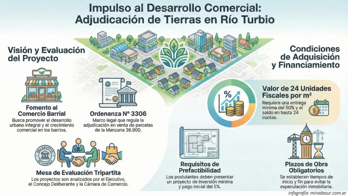 Captura de pantalla_20260203_005244