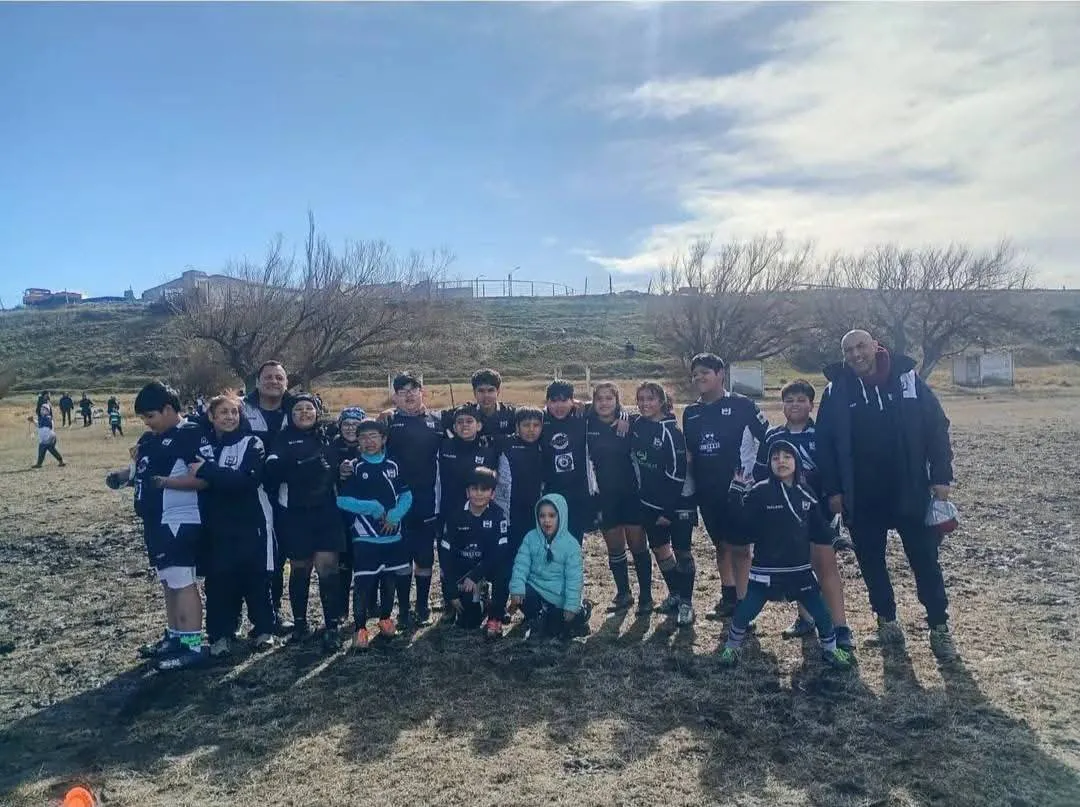 547360313_122109428546993349_971074495634410362_n