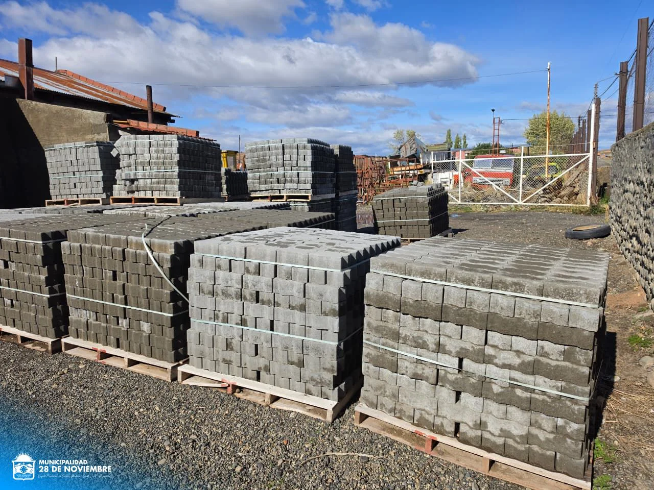 658373967_1278297014404666_8048425784681867501_n