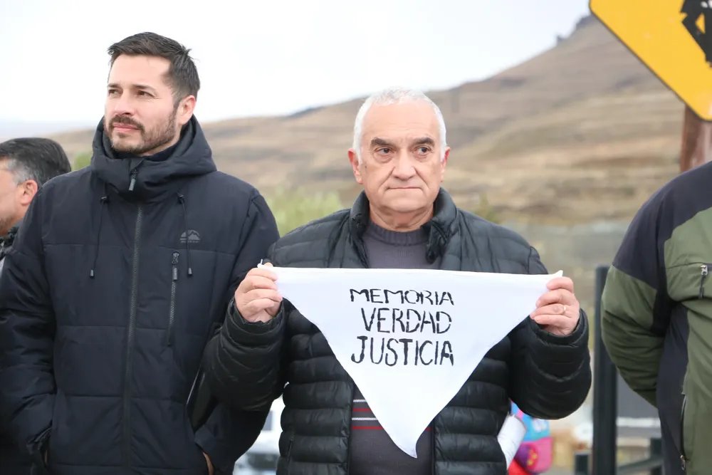 656199389_1376252977870735_1674856037464544966_n