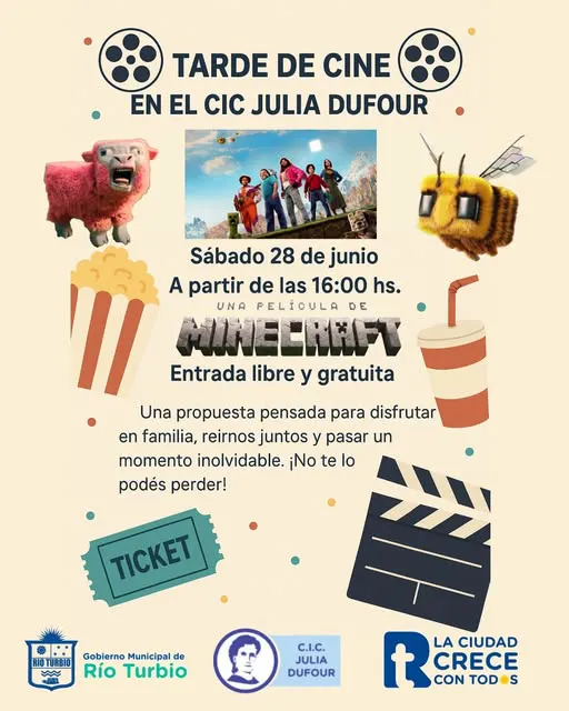 flyer_cine