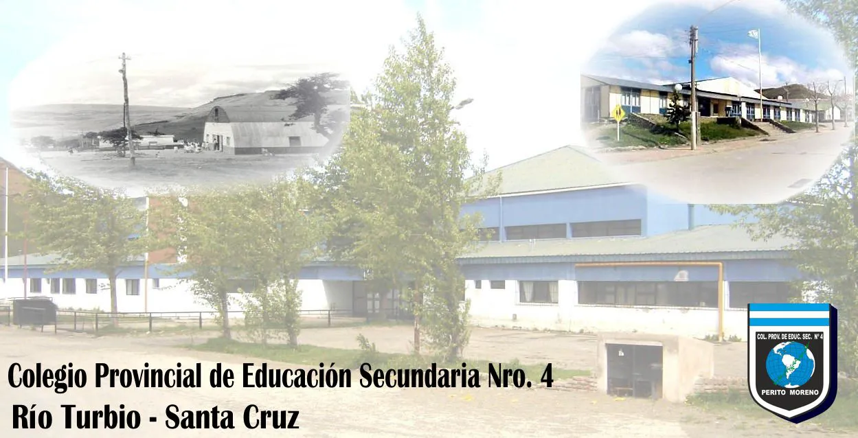 468198691_122195656598061111_3415187572165622133_n