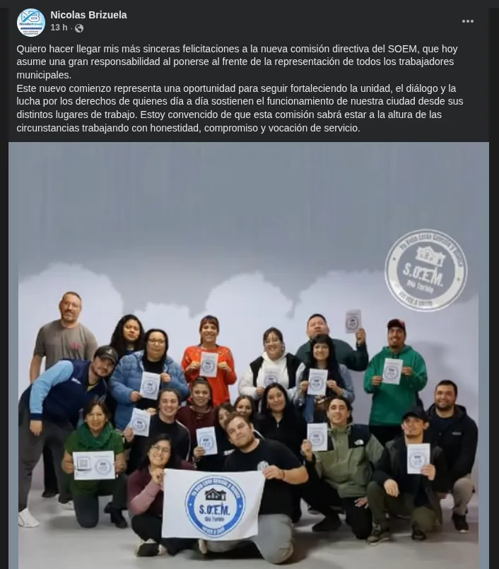 Captura desde 2025-07-05 10-24-04