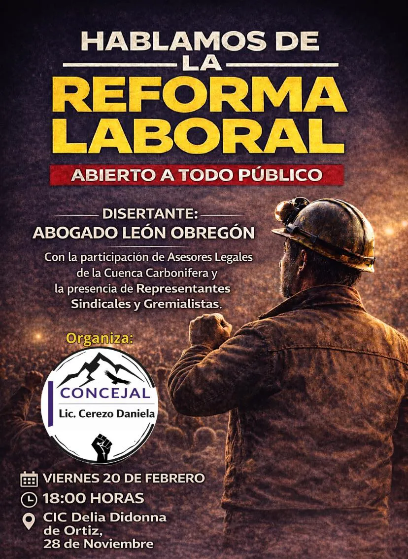 634216240_34216748267939239_3342599984521096740_n