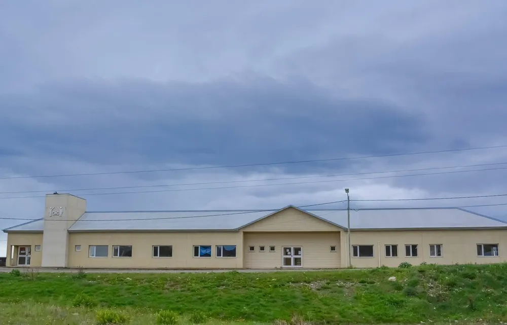 multimedia.grande.b9d955afc2848a1a.434943203238204445204e4f565f6772616e64652e6a7067