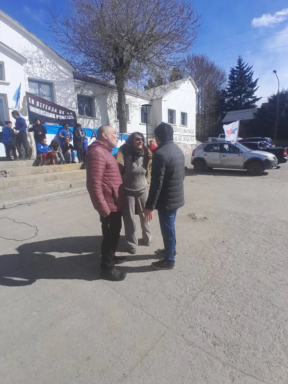 557057245_122114472134993349_6220170750024768687_n