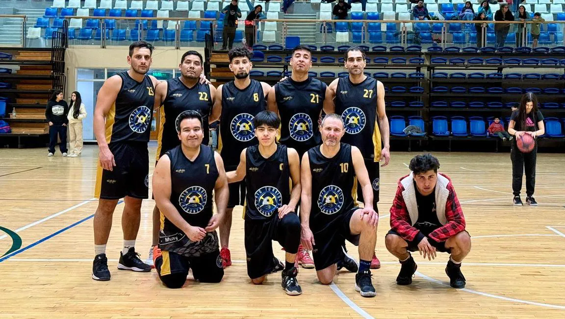 WhatsApp-Image-2025-06-02-at-14.28.17-e1748949707989