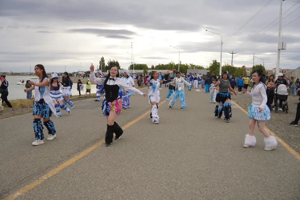 carnaval-en-la-laguna-Ortiz-23-2048x1365