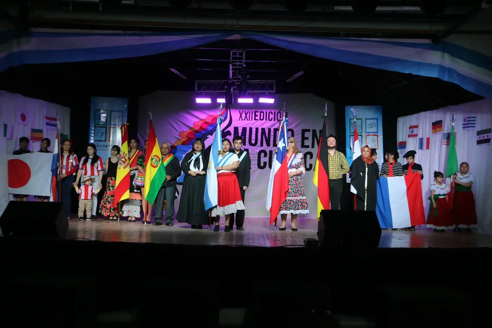 560035225_1237667715062596_1194554818461330956_n