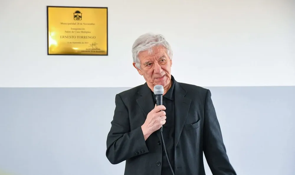 547576417_122109207944993349_1852464401872303949_n