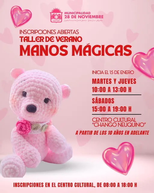 612122474_1214111910823177_6136280872034215807_n