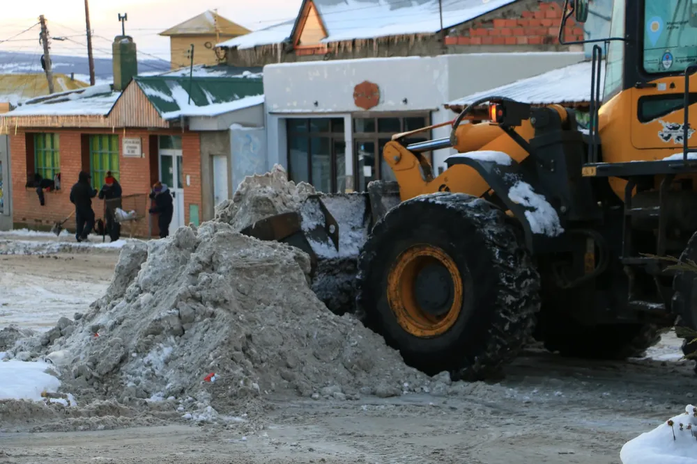trabajos despeje_nieve_RT