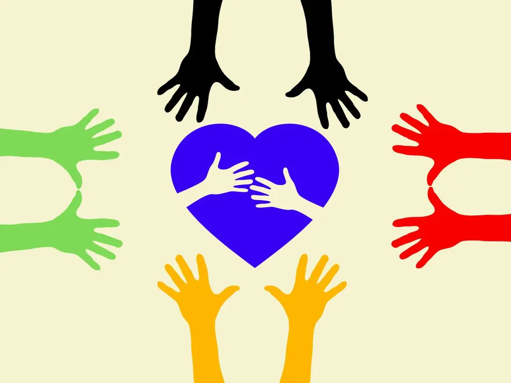 dia-de-los-derechos-humanos-f