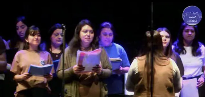 547081672_122109442244993349_1774922428202967754_n