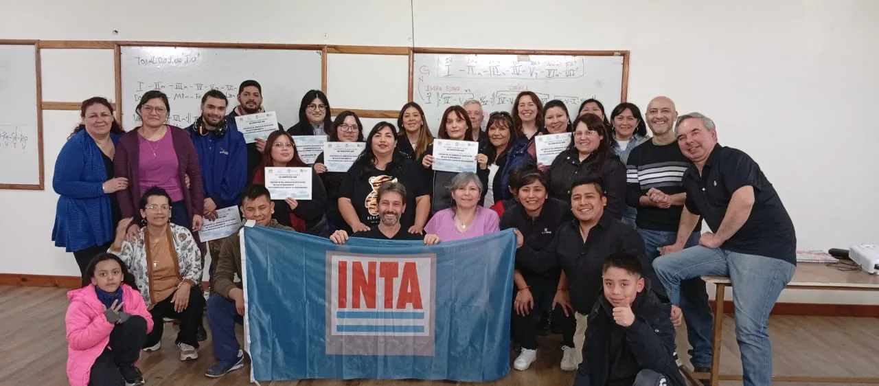 cdd582c8-934c-49ef-9a82-4cd67a9f339a