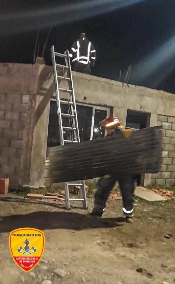 545887388_122107900796993349_1812653261682563456_n