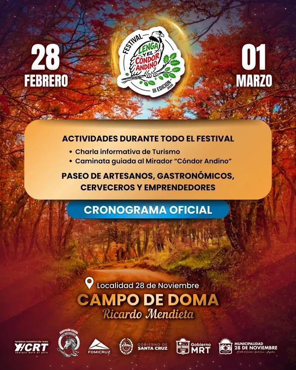 640408950_1252932720274429_4783383663679944084_n