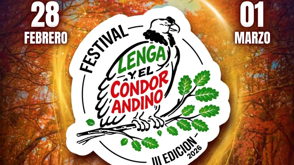 641389962_1252932670274434_6719368889157234675_n