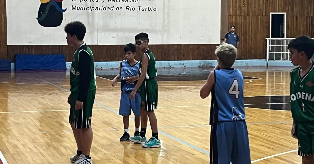 654944416_1376821694480530_8755572354878200827_n