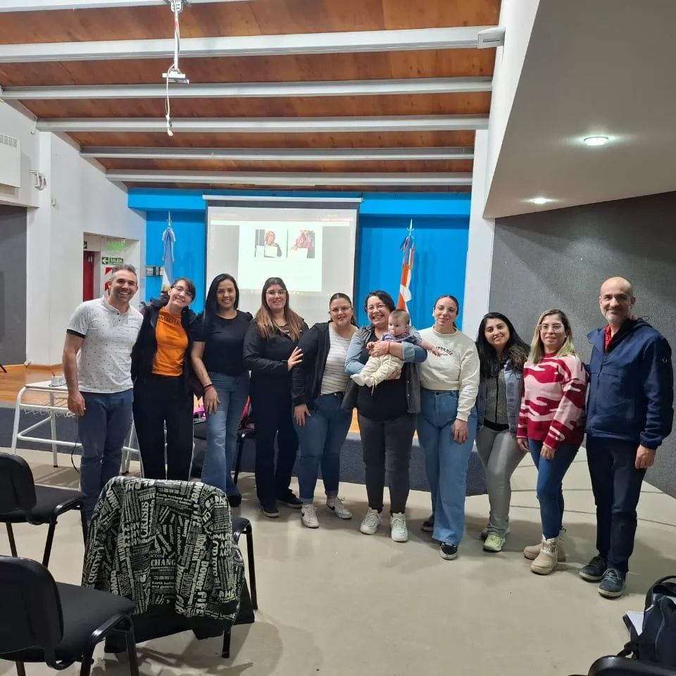 554678367_1355674929896949_2157042664693185223_n