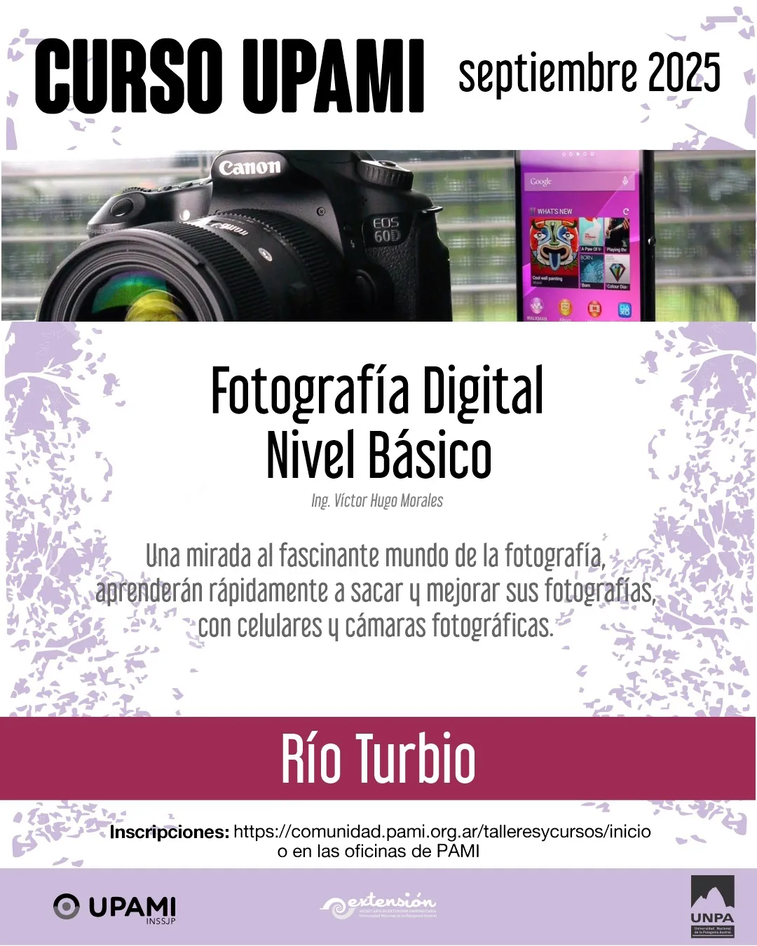 536583197_1325075922956850_8171128899360089112_n