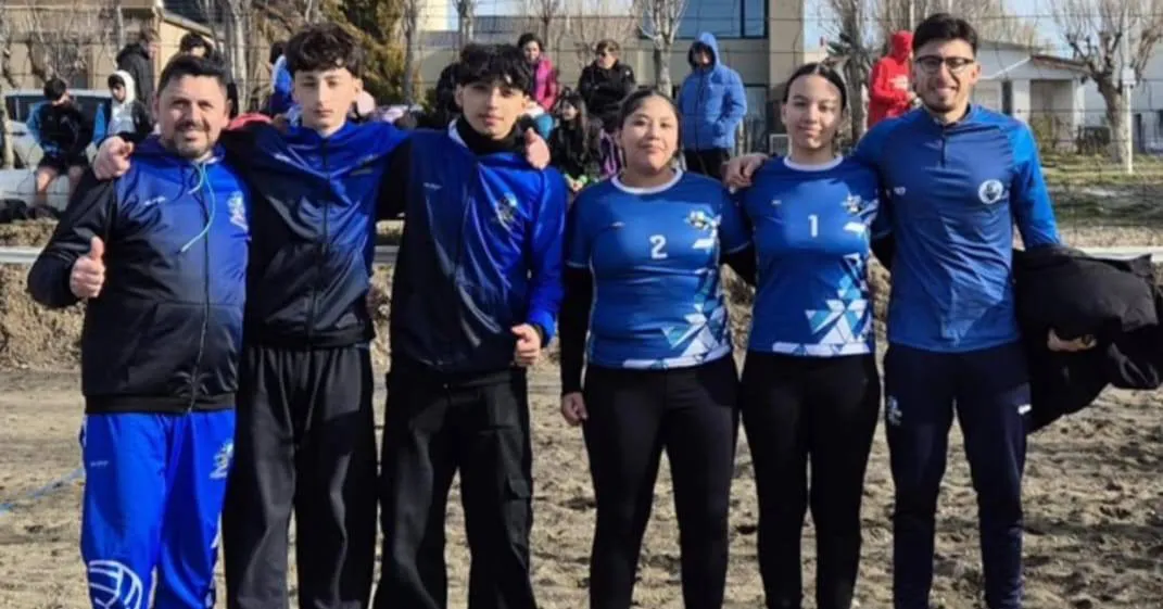 542683317_1201628101999891_6253110168291258710_n