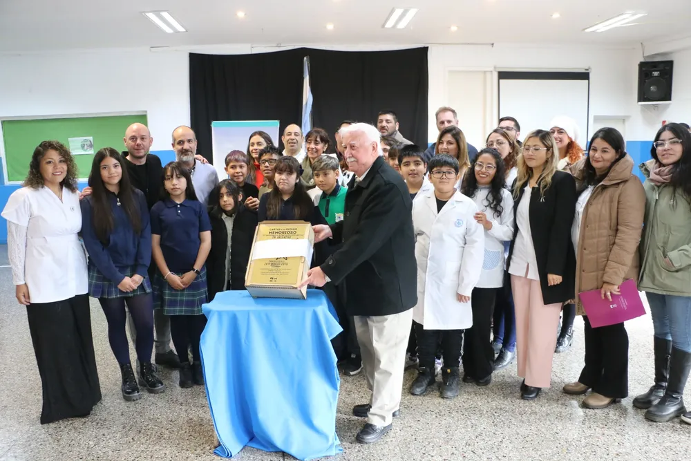 658138597_1376255057870527_9216427099268096529_n