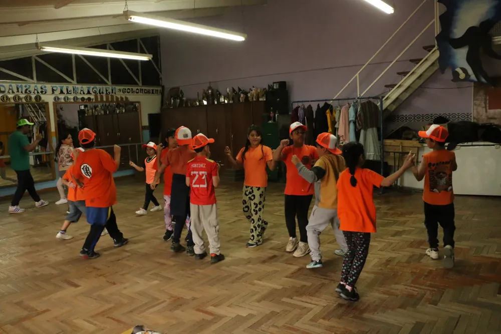 623365169_1327580062738027_463422738441035639_n