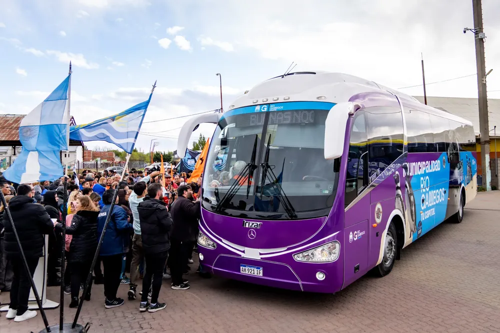 INT_PRESENTACION-COLECTIVO-DEPORTES_22_10-77-2048x1365