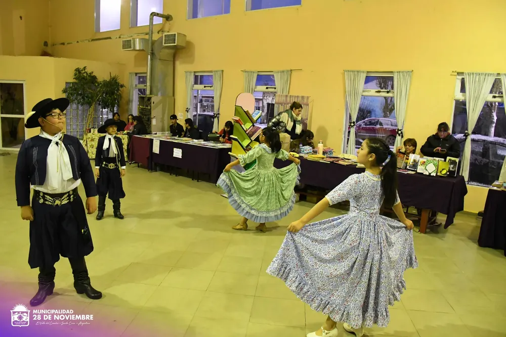 feria_circular