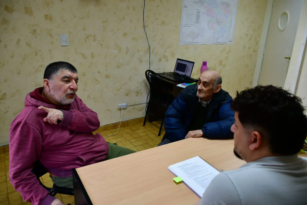 547182481_122225792396157054_3311605865725288934_n