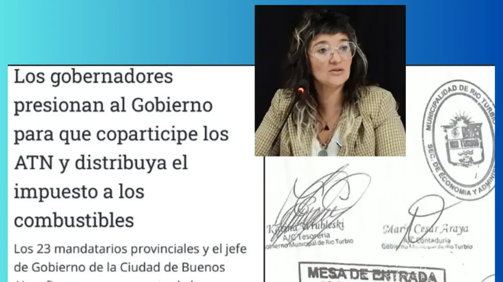 Tarjeta de Presentación Diseñadora Web Minimalista Tipográfico Blanco y Negro