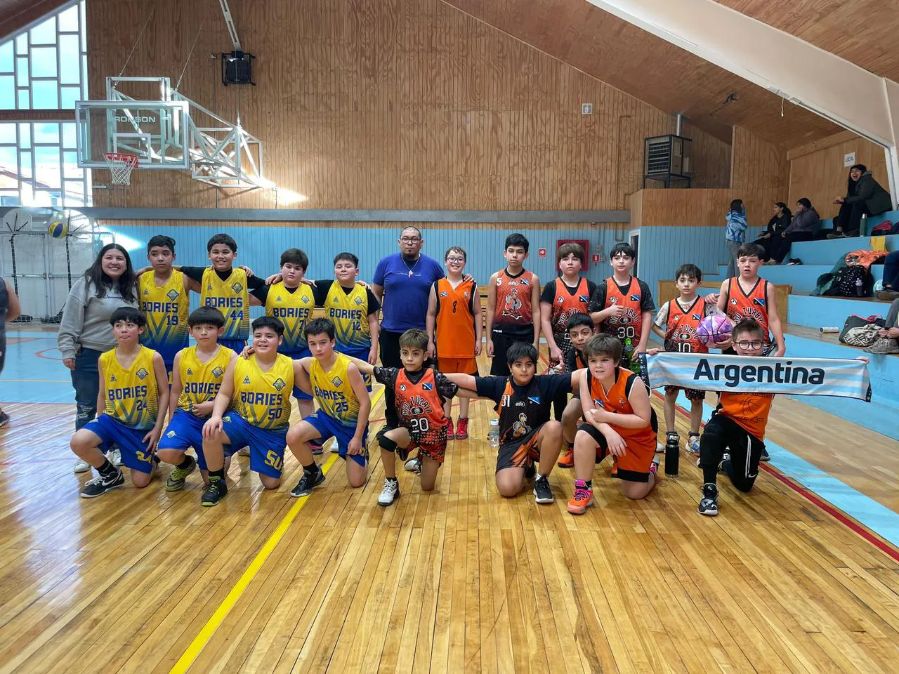 519743896_1201588658670502_9152413207903267859_n