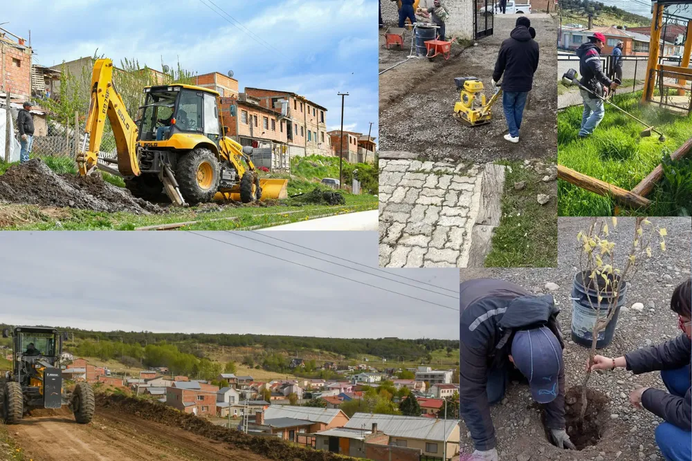 Tarjeta de Presentación Diseñadora Web Minimalista Tipográfico Blanco y Negro (36)