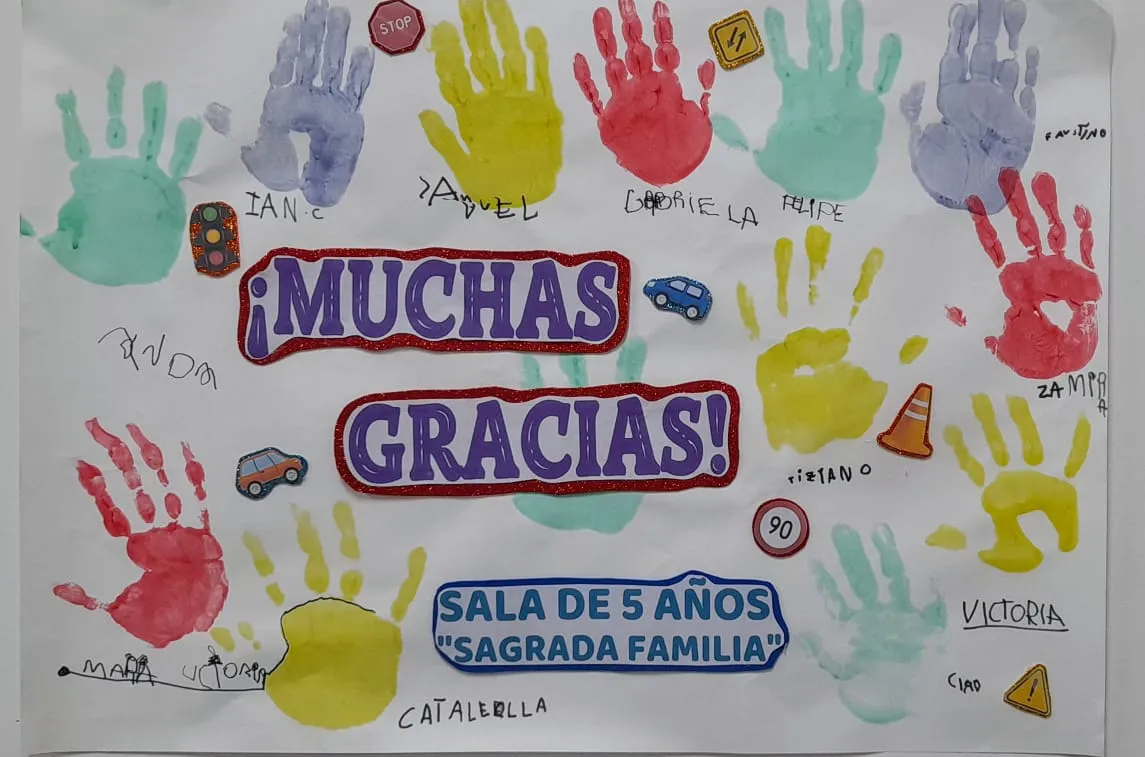 educacion_vial_ninos