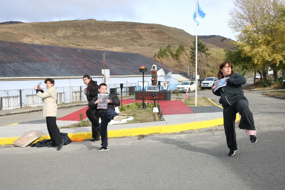 657072136_1376254737870559_4009987100767275967_n