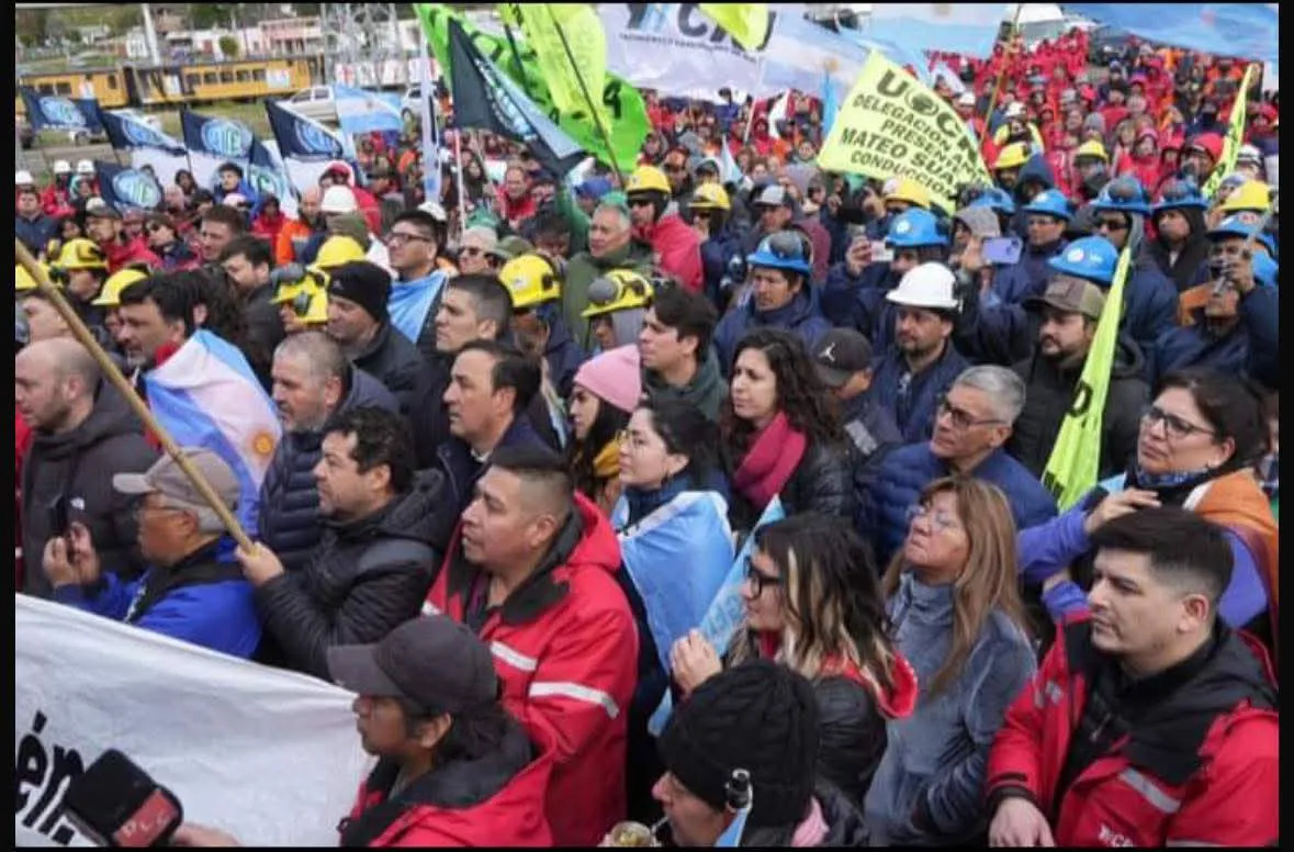 632558397_10240019401970939_3204886602212715711_n