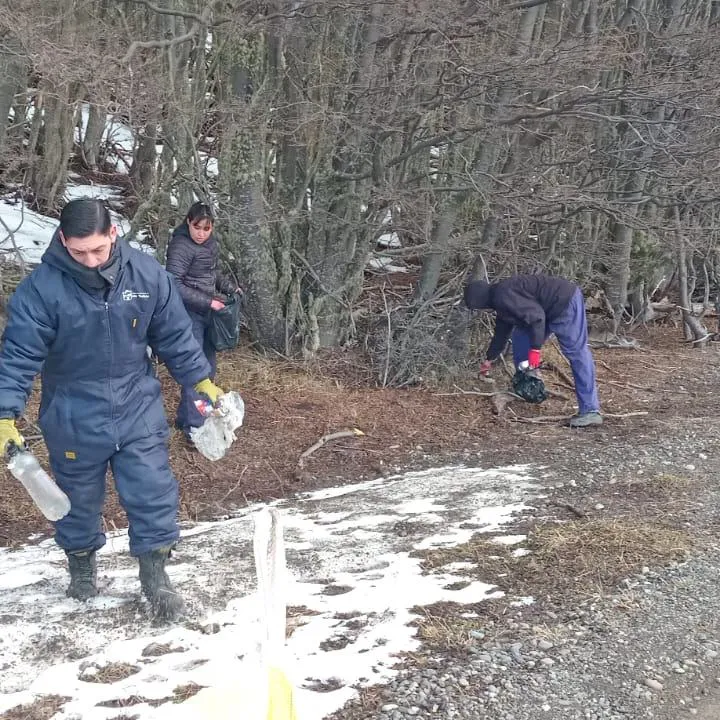 543126240_1205081758321192_1884495815791623673_n